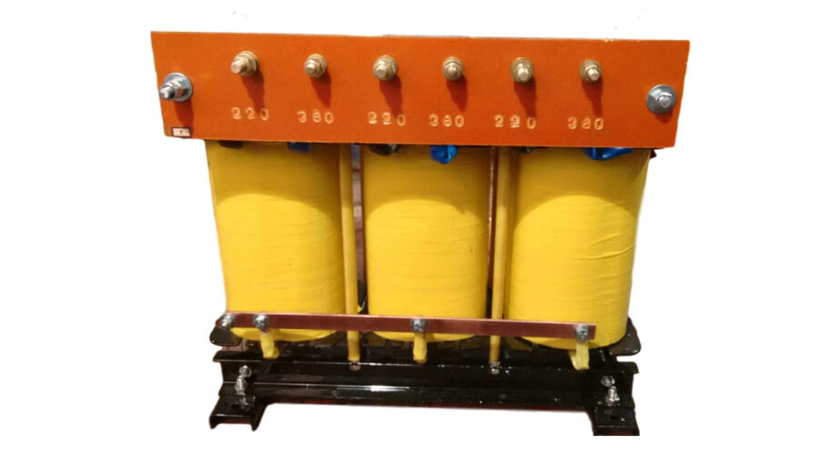 TRANSFORMADOR-ISOLADOR-TRIFASICO-A-SECO-POTENCIA-60KVA-PRIMARIO-220V-SECUNDARIO-380V-SEM-GABINETE