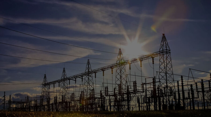 transformador-eletrico1.jpg